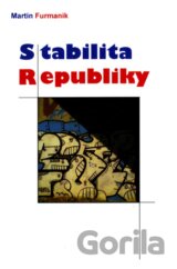 Stabilita republiky
