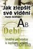 Jak si zlepšit vidění