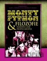 Monty Python & filozofie