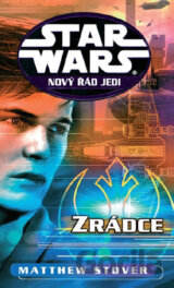 Star Wars: Nový řád Jedi