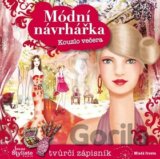 Módní návrhářka - Kouzlo večera