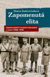 Zapomenutá elita