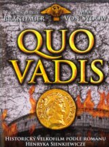 Quo Vadis III