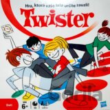 Twister