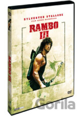 Rambo III.