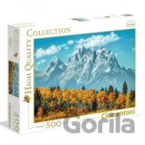 Grand Teton