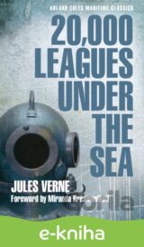 20,000 Leagues Under the Sea