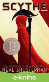 Scythe