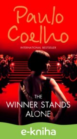 Winner Stands Alone