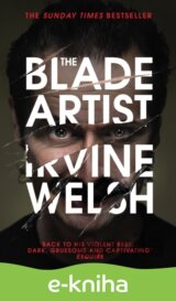 Blade Artist