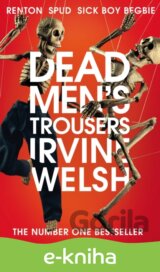 Dead Men's Trousers