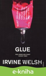 Glue