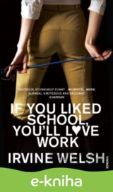 If You Liked School, You'll Love Work
