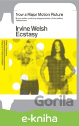 Ecstasy