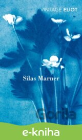 Silas Marner