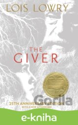 The Giver
