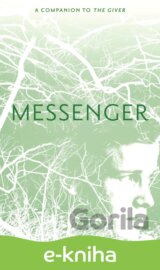 Messenger