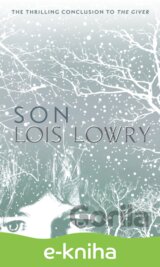 Son