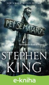 Pet Sematary