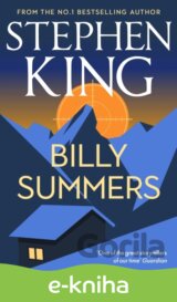 Billy Summers