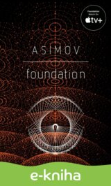 Foundation