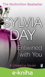 Entwined with You