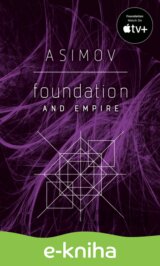 Foundation and Empire