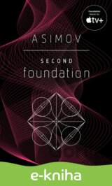 Second Foundation