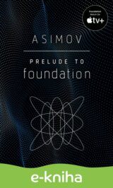 Prelude to Foundation