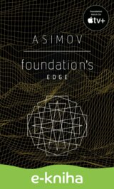 Foundation's Edge