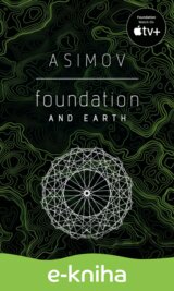 Foundation and Earth