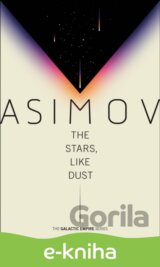 Stars, Like Dust
