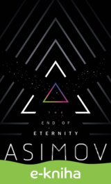 End of Eternity
