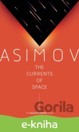 Currents of Space