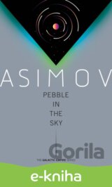 Pebble in the Sky