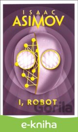 I, Robot