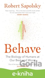 Behave
