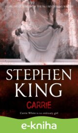 Carrie