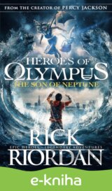 The Son of Neptune