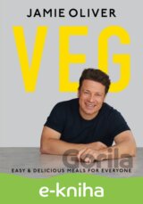 Veg