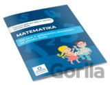 Matematika - 222 úloh k přijímacím zkouškám na střední školy