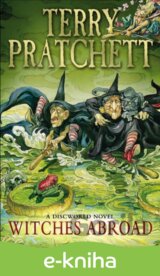 Witches Abroad