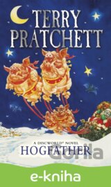 Hogfather