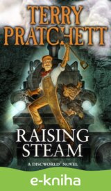 Raising Steam
