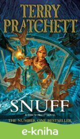 Snuff