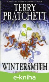 Wintersmith