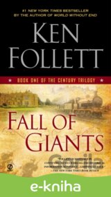 Fall of Giants