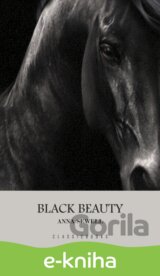 Black Beauty