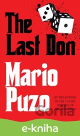 The Last Don