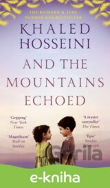 And the Mountains Echoed